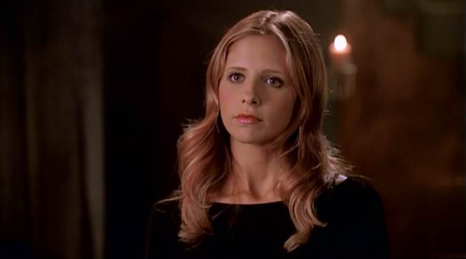 Buffy_Summers_buffy_vs_dracula_1